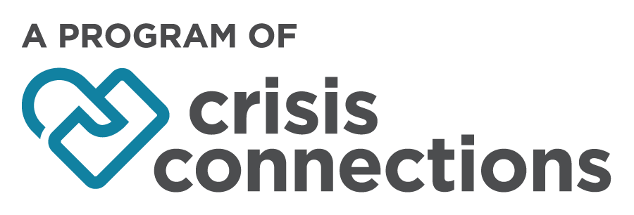 A Program of Crisis Connections